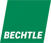 Logo - Bechtle