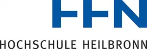 Logo - Hochschule Heilbronn
