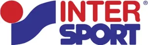 Logo - Intersport