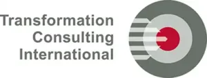 Logo - TCI