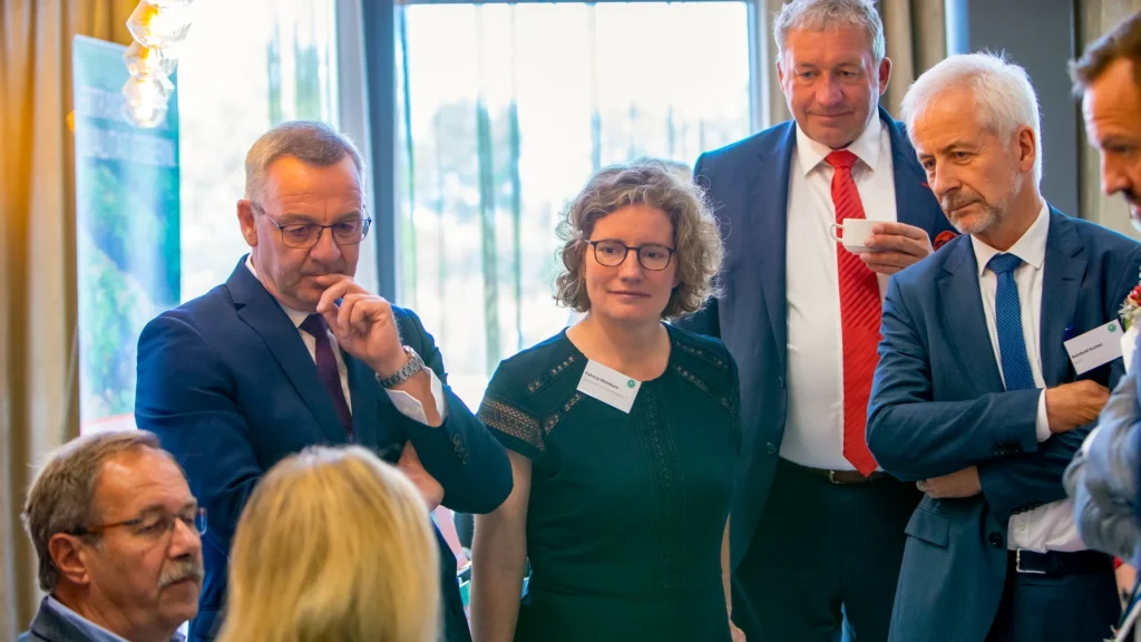 Batriks Eventfotografie