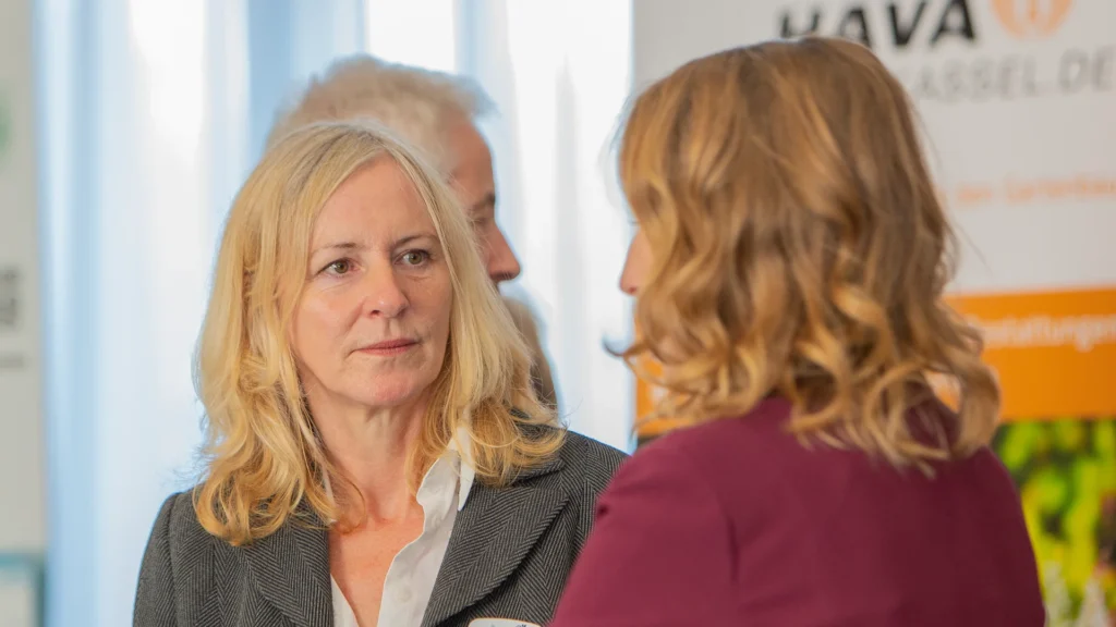 Batriks Eventfotografie