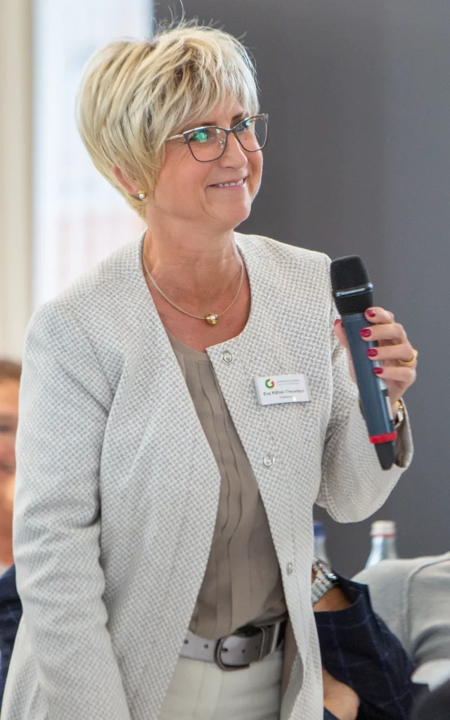 Batriks Eventfotografie