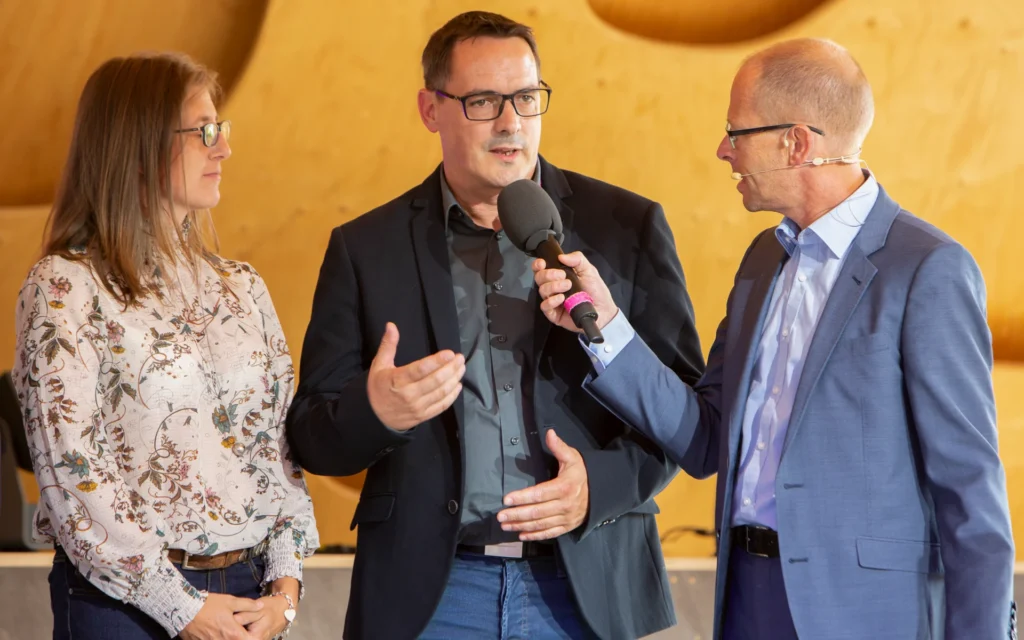 Batriks Eventfotografie