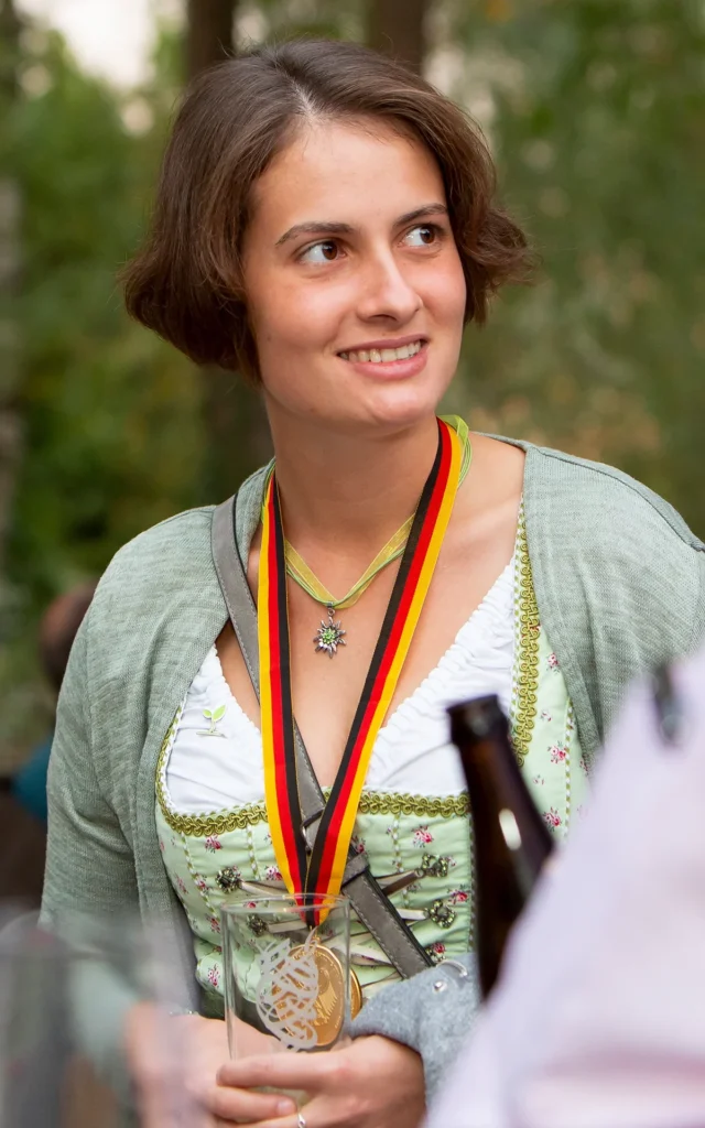 Batriks Eventfotografie
