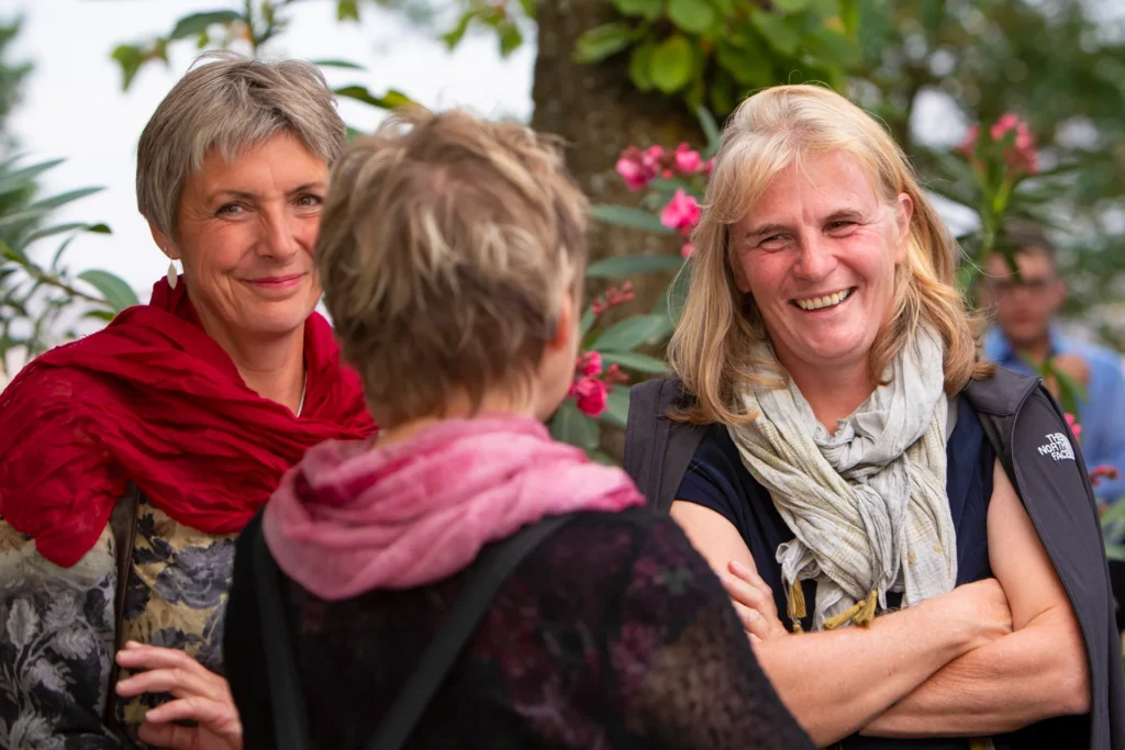Batriks Eventfotografie