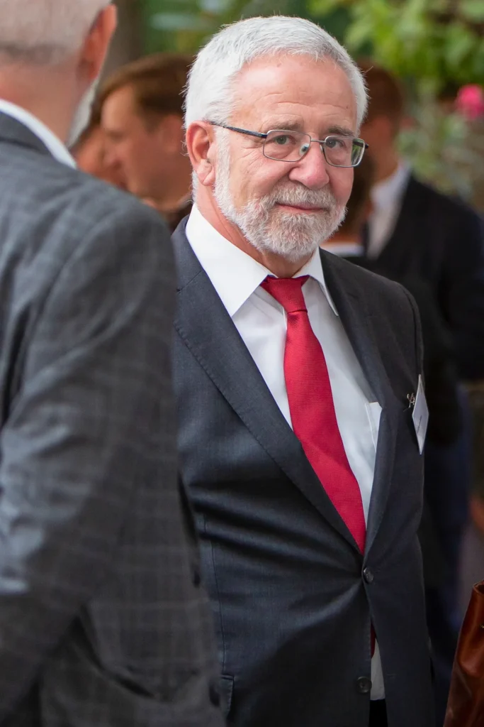 Batriks Eventfotografie