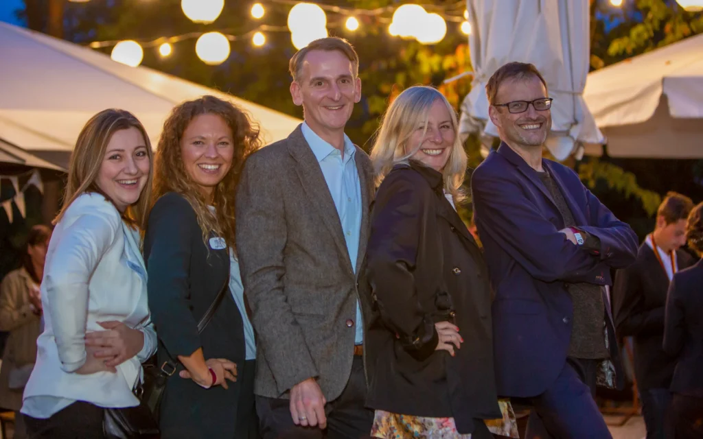 Batriks Eventfotografie