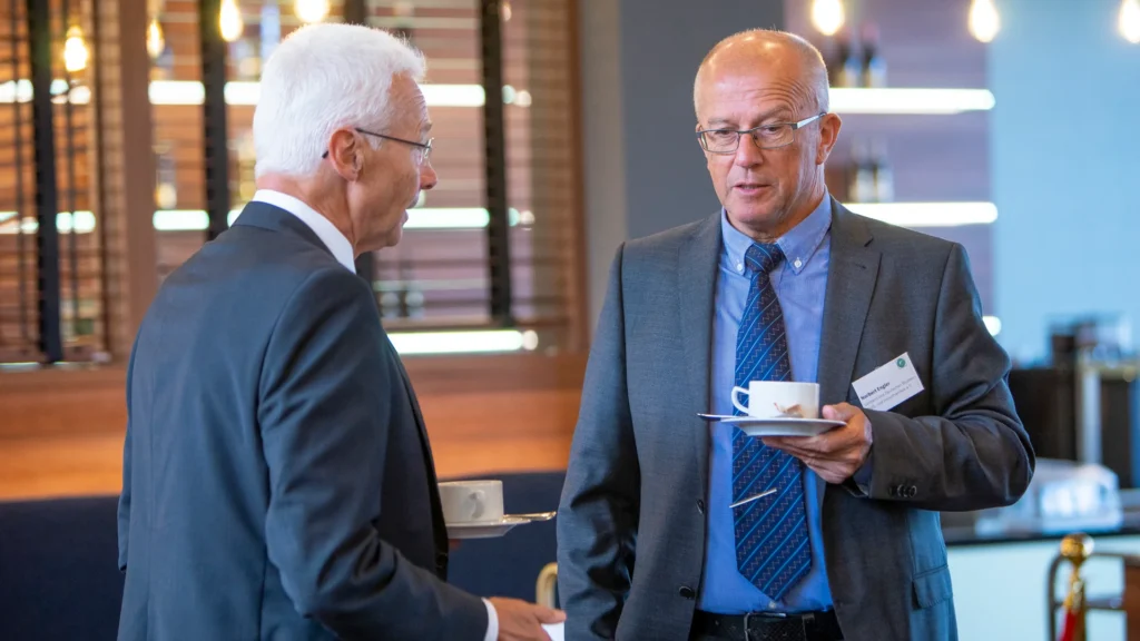 Batriks Eventfotografie