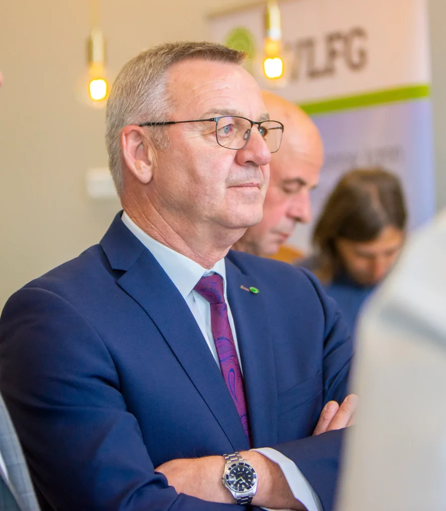 Batriks Eventfotografie
