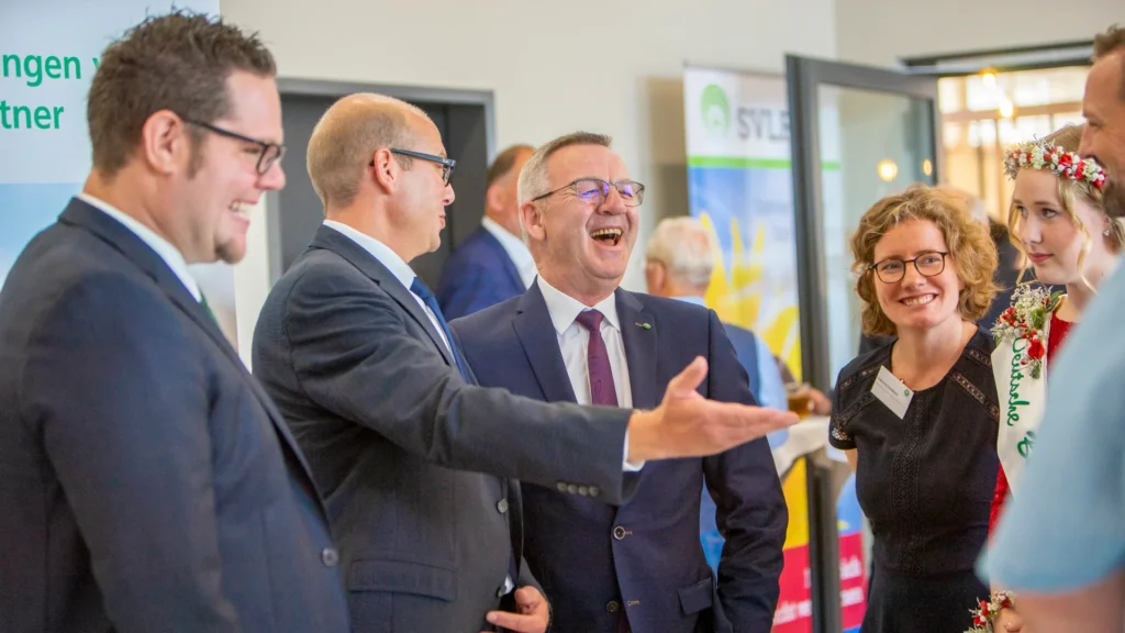 Batriks Eventfotografie